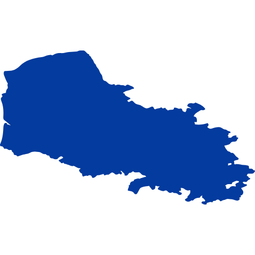 Forme département 62 Pas-de-Calais
